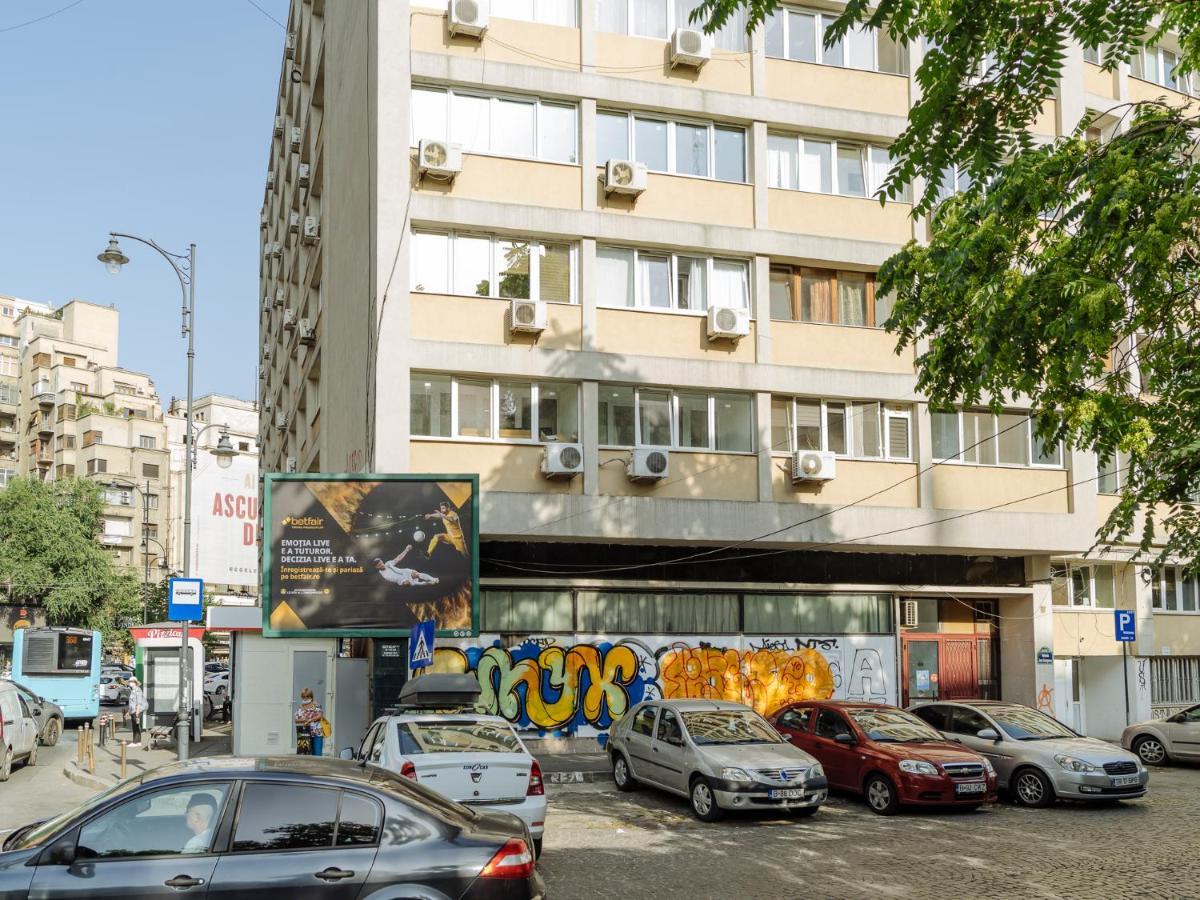 Old Town Historic With Backyard Mini Park Appartement *